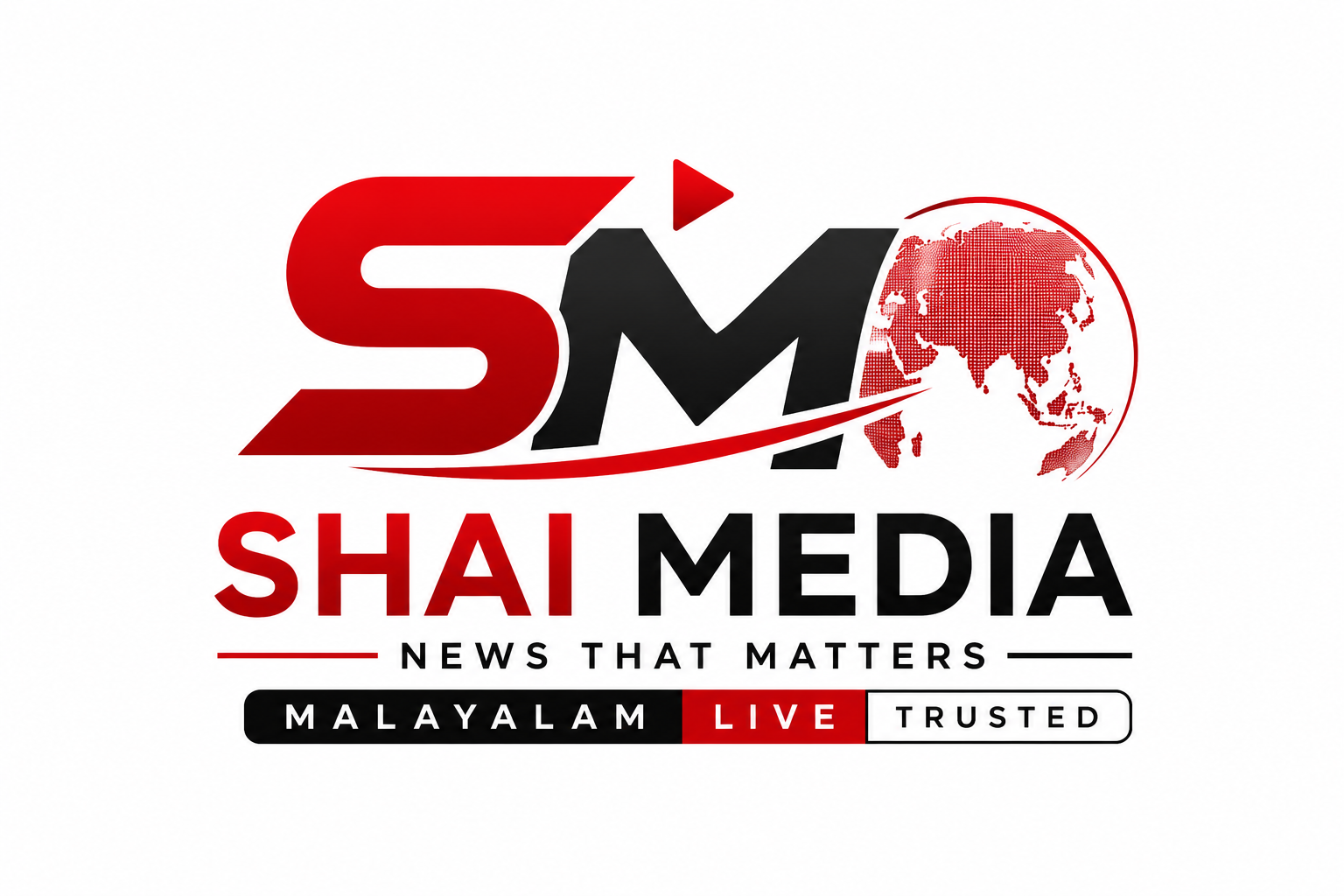 SHAI MEDIA